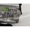 Recambio de motor limpia trasero para peugeot 5008 access referencia OEM IAM 9680477480  