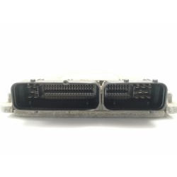 Recambio de centralita motor uce para volkswagen golf iv berlina (1j1) conceptline referencia OEM IAM 036906034CN  