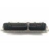 Recambio de centralita motor uce para volkswagen golf iv berlina (1j1) conceptline referencia OEM IAM 036906034CN  