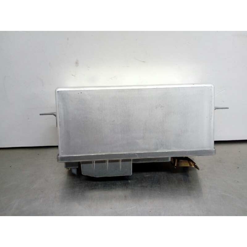 Recambio de centralita abs para bmw serie 5 berlina (e34) 520i (110kw) referencia OEM IAM 0265100049 16104958 Recambio de centralita abs para bmw serie 5 berlina (e34) 520i (110kw) referencia OEM IAM 0265100049 16104958