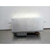 Recambio de centralita abs para bmw serie 5 berlina (e34) 520i (110kw) referencia OEM IAM 0265100049 16104958 