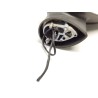 Recambio de retrovisor derecho para seat ibiza st (6j8) style referencia OEM IAM   