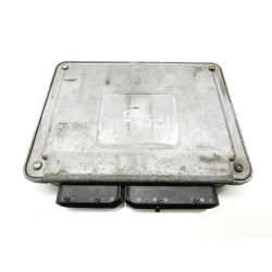 Recambio de centralita motor uce para volkswagen golf iv berlina (1j1) conceptline referencia OEM IAM 036906034CN  