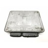 Recambio de centralita motor uce para volkswagen golf iv berlina (1j1) conceptline referencia OEM IAM 036906034CN  
