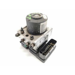 Recambio de abs para citroen c3 1.4 hdi magic referencia OEM IAM 9653524680 10020700374 10097011193