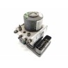Recambio de abs para citroen c3 1.4 hdi magic referencia OEM IAM 9653524680 10020700374 10097011193