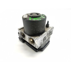 Recambio de abs para citroen c3 1.4 hdi magic referencia OEM IAM 9653524680 10020700374 10097011193