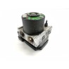 Recambio de abs para citroen c3 1.4 hdi magic referencia OEM IAM 9653524680 10020700374 10097011193