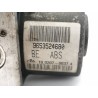Recambio de abs para citroen c3 1.4 hdi magic referencia OEM IAM 9653524680 10020700374 10097011193