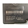 Recambio de abs para citroen c3 1.4 hdi magic referencia OEM IAM 9653524680 10020700374 10097011193