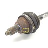 Recambio de transmisión delantera izquierda para seat ibiza st (6j8) style referencia OEM IAM 6R0407761  