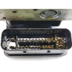 Recambio de abs para citroen c3 1.4 hdi magic referencia OEM IAM 9653524680 10020700374 10097011193