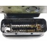 Recambio de abs para citroen c3 1.4 hdi magic referencia OEM IAM 9653524680 10020700374 10097011193