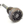 Recambio de transmisión delantera izquierda para seat ibiza st (6j8) style referencia OEM IAM 6R0407761  