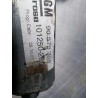 Recambio de elevalunas delantero derecho para opel zafira a comfort referencia OEM IAM 90579572 90579356 
