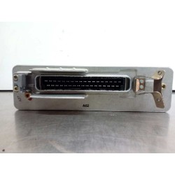 Recambio de centralita abs para bmw serie 5 berlina (e34) 520i (110kw) referencia OEM IAM 0265100049 16104958 