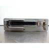 Recambio de centralita abs para bmw serie 5 berlina (e34) 520i (110kw) referencia OEM IAM 0265100049 16104958 