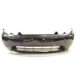Recambio de paragolpes delantero para honda hr-v (gh) vtec 4wd (3-ptas.) referencia OEM IAM   