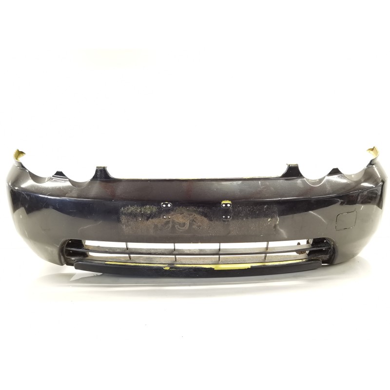 Recambio de paragolpes delantero para honda hr-v (gh) vtec 4wd (3-ptas.) referencia OEM IAM   