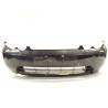 Recambio de paragolpes delantero para honda hr-v (gh) vtec 4wd (3-ptas.) referencia OEM IAM   