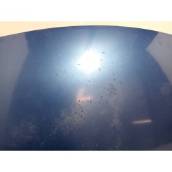 Recambio de capot para citroen c3 1.4 hdi magic referencia OEM IAM   