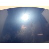 Recambio de capot para citroen c3 1.4 hdi magic referencia OEM IAM   