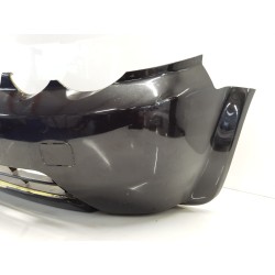 Recambio de paragolpes delantero para honda hr-v (gh) vtec 4wd (3-ptas.) referencia OEM IAM   