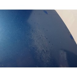 Recambio de capot para citroen c3 1.4 hdi magic referencia OEM IAM   