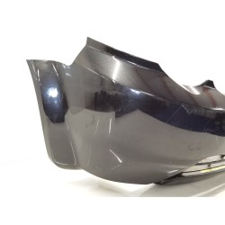 Recambio de paragolpes delantero para honda hr-v (gh) vtec 4wd (3-ptas.) referencia OEM IAM   