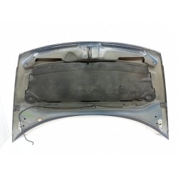 Recambio de capot para citroen c3 1.4 hdi magic referencia OEM IAM   