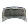 Recambio de capot para citroen c3 1.4 hdi magic referencia OEM IAM   