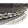 Recambio de paragolpes delantero para honda hr-v (gh) vtec 4wd (3-ptas.) referencia OEM IAM   
