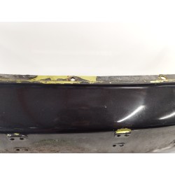 Recambio de paragolpes delantero para honda hr-v (gh) vtec 4wd (3-ptas.) referencia OEM IAM   