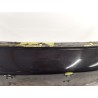 Recambio de paragolpes delantero para honda hr-v (gh) vtec 4wd (3-ptas.) referencia OEM IAM   