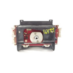 Recambio de cuadro instrumentos para fiat cinquecento (170) siena referencia OEM IAM   