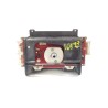 Recambio de cuadro instrumentos para fiat cinquecento (170) siena referencia OEM IAM   