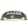 Recambio de paragolpes delantero para honda hr-v (gh) vtec 4wd (3-ptas.) referencia OEM IAM   