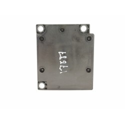 Recambio de centralita airbag para citroen c3 1.4 hdi magic referencia OEM IAM 9651927580 9651927580 