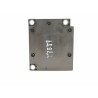 Recambio de centralita airbag para citroen c3 1.4 hdi magic referencia OEM IAM 9651927580 9651927580 