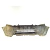 Recambio de paragolpes delantero para honda hr-v (gh) vtec 4wd (3-ptas.) referencia OEM IAM   
