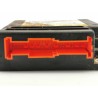 Recambio de centralita airbag para citroen c3 1.4 hdi magic referencia OEM IAM 9651927580 9651927580 
