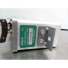Recambio de centralita abs para bmw serie 5 berlina (e34) 520i (110kw) referencia OEM IAM 0265100049 16104958 