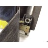 Recambio de cinturón seguridad delantero derecho para seat leon (1m1) signo referencia OEM IAM 1M0857706A  