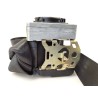 Recambio de cinturón seguridad delantero derecho para seat leon (1m1) signo referencia OEM IAM 1M0857706A  