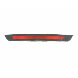 Recambio de luz central de freno para citroen c3 1.4 hdi magic referencia OEM IAM 89028538  