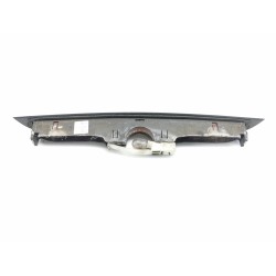 Recambio de luz central de freno para citroen c3 1.4 hdi magic referencia OEM IAM 89028538  