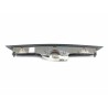 Recambio de luz central de freno para citroen c3 1.4 hdi magic referencia OEM IAM 89028538  