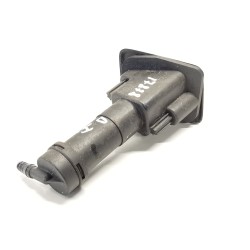 Recambio de limpia faros xenon para nissan primera berlina (p12) acenta referencia OEM IAM   