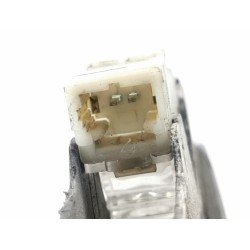 Recambio de luz central de freno para citroen c3 1.4 hdi magic referencia OEM IAM 89028538  