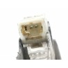 Recambio de luz central de freno para citroen c3 1.4 hdi magic referencia OEM IAM 89028538  